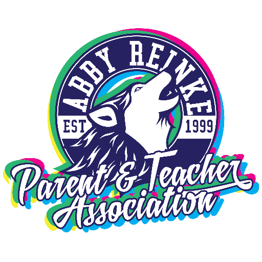 ARES PTA Logo 512x512