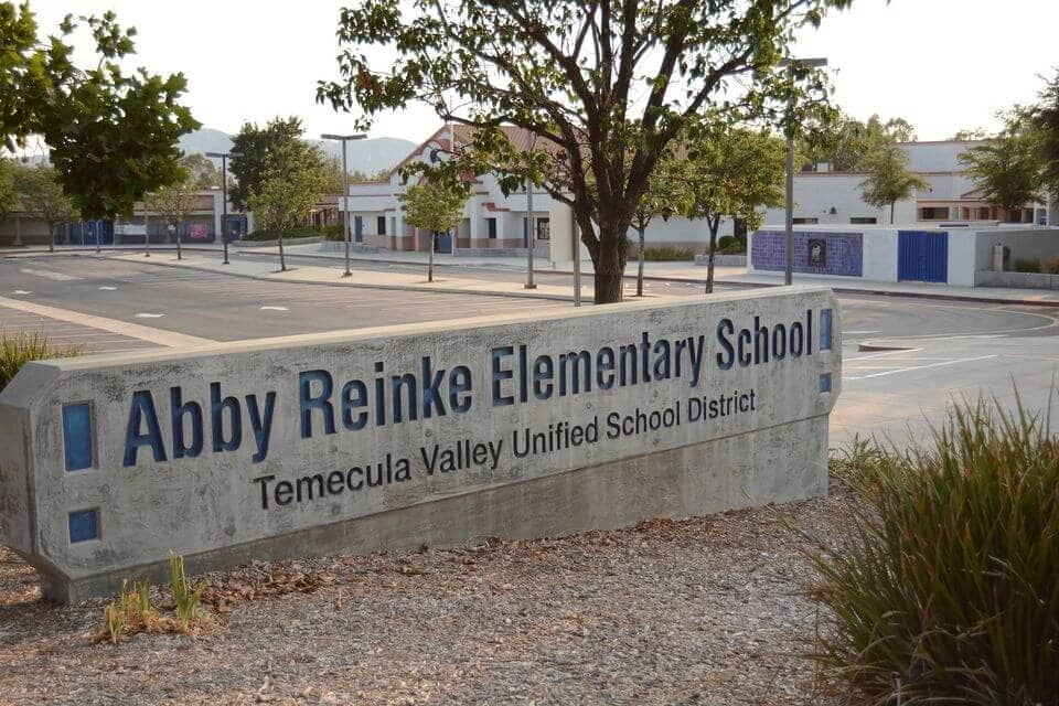 Abby-Reinke-Sign Abby-Reinke-Sign